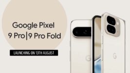 Google Pixel