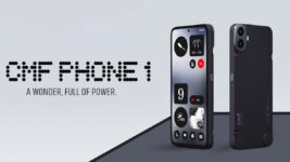 CNF PHONE