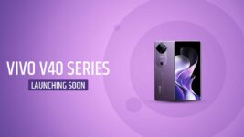 vivo Mobile IMG