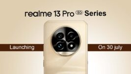 Reamle 13 pro