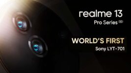 Realme