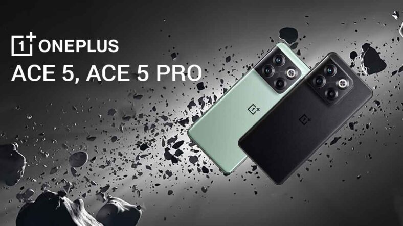 OnePlus Ace 5 and Ace 5 Pro: What We Know So Far and Why You Should Care