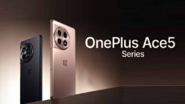 OnePlus Ace 5 Series: Expected Specs and Release Timeline