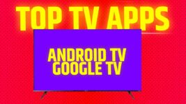 toptvapps