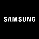 Samsung 125 cm (50 inches) The Frame Series 4K Ultra HD Smart QLED TV QA50LS03BAKLXL (Black) (2022 Model)