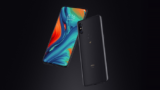 In preparation for making cheap 5G phones, the company will launch more than 10 5G phones in 2020- Li Jun (Xiaomi Chief)