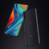 In preparation for making cheap 5G phones, the company will launch more than 10 5G phones in 2020- Li Jun (Xiaomi Chief)
