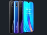 Realme 3 Pro launches in India; It has a 25MP selfie camera and 4045mAh battery, priced at Rs 13,999