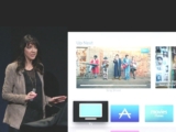 Upgrade Apple TV app will be available in 100 countries including India, 6 people will be able to subscribe to a subscription