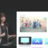 Lenovo will make the world’s first foldable laptop, typing on the screen for Virtual Keyboard
