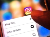 ‘Song Lyrics’ feature will be available on Instagram, will be seen on the story of background music