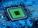 India’s first 64-bit microprocessor will be built by C-DAC, Super Computer will be ready by 2022