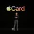 Apple launches subscription based video service Apple TV Plus, Ad Free Experience and Apple Original Show’s Usage