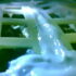 Employed 243 robots in the hotel, now half removed