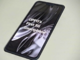 Oppo and Xiaomi’s 5G phone launch will start from next quarter