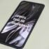 Mobile World Congress: Nubia Alpha Smartphone Launch, will be able to wear it on the wrist; Fingers will be controlled