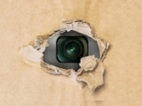 How to check hidden cameras