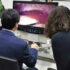 PUBG Game, Dangerous More Than Drug, It Can offset the 10th-12th Result: Student Association