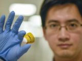 Electricity will now be generated from Wi-Fi signal, without battery devices
