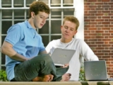 Co-founder said – Zuckerberg became more powerful than needed, the company needed to share