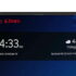 Realme U1 vs Redmi Note 6 Pro vs Honor 8X: Pricing and Specifications