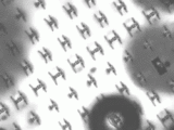 Medicines, Brain Mapping will also work in as little robots as the width of a hair.