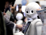 IIT expert-created chatbot; Named ‘Albela’, will become the guru of engineering students