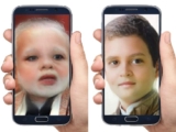 Modi, Rahul’s like children, make such viral photos in just 3 steps