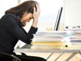 If you want to quit the job, the software will tell you already, the claim of 95 percent accurate information is given.