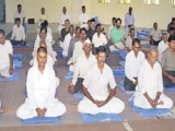People are doing Internet fast, 10 days away from mobile for peace of mind