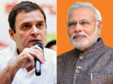 Modi’s statement after the Pulwama attack and the MFN word was most searched