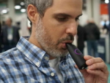 How much are you eating or how many calories are you burning? Smartphone app will tell you