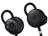 Pixel Bud 2 earphones will be launched soon, users will be able to do real-time translation with the help of Google Translate app