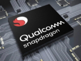 Qualcomm’s second generation of 5G chip, Download speed up to 7GBps