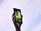Samsung’s Foldable flagship smartphone will be launched on February 20, Galaxy S10 will come this day.