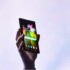 Is your smartphone the most dangerous radiation?