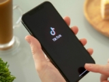 Tiktok’s parent company, in the last 3 years, has Rs 7,000 crore in India. Will invest