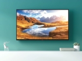 Starting today, the sale of Mi 4A Pro Smart TV will work on Android 8.1; Price Rs. 12,999