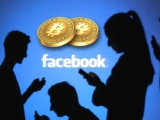 Facebook made its crypto currency, Italian users get ‘pay with facebook’ option