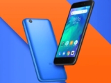 Android Go 5 inch cheapest entry level Redmi Go launch, Price ₹4499