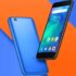 Xiaomi launches MiPay, PeyTM and Google Pay to get competition