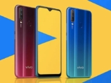 Vivo’s most powerful battery powered Y15 phone launched in India, triple rear camera also