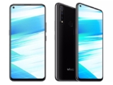 The company’s first phone with Panchhol displays will be launched, 5000mAh strong battery will also be available.