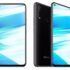 The company’s first phone with Panchhol displays will be launched, 5000mAh strong battery will also be available.