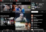 YouTube Music launched in India, Premium service with no advertising will be available in just Rs 99