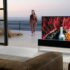 Top 5 QLED TV in 2021