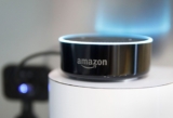 Hindi will also understand by Amazon Alexa, a new feature will soon be available in the device