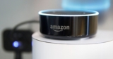 Anyone else listening to your smart speaker. Amazon, Google, Apple recordings your voice