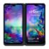 Samsung Galaxy A51 smartphone launched with  6GB RAM, will be able to listen to songs for 10 hours in 10 minutes of charging