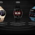 Gionee returns to market with three new Smart Life Watch, cheapest model for Rs. 2499